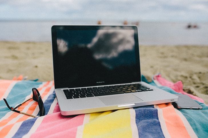 https://ghost.helloskip.com/blog/content/images/2020/09/beach-sand-summer-tech-preview.jpg