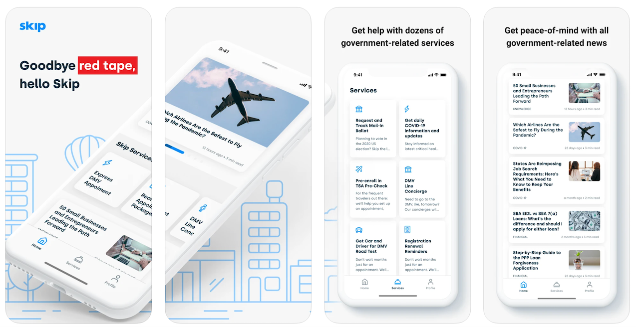 https://ghost.helloskip.com/blog/content/images/2020/10/Introducing-the-Skip-App---Hello-Skip-App-in-App-Store-and-Google-Play.png
