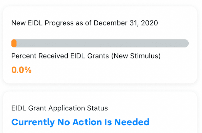 https://ghost.helloskip.com/blog/content/images/2020/12/EIDL-Grant-Tracker.png