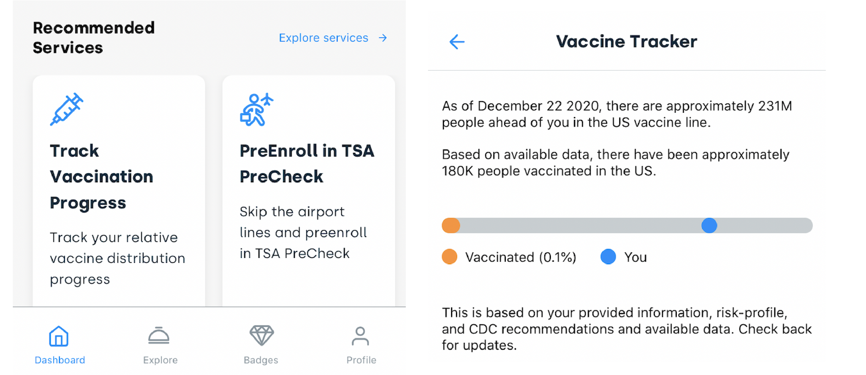 https://ghost.helloskip.com/blog/content/images/2020/12/Vaccine-Tracker-on-Skip-App-01-1.png