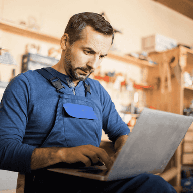 Image Cover for TikTok Small Biz Fest Givewaway