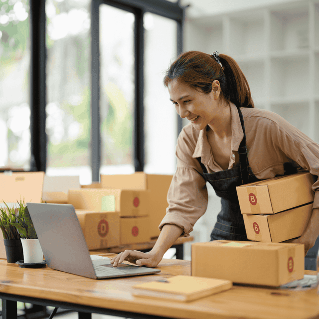 Image Cover for Saltbox Make Ship Happen Grant