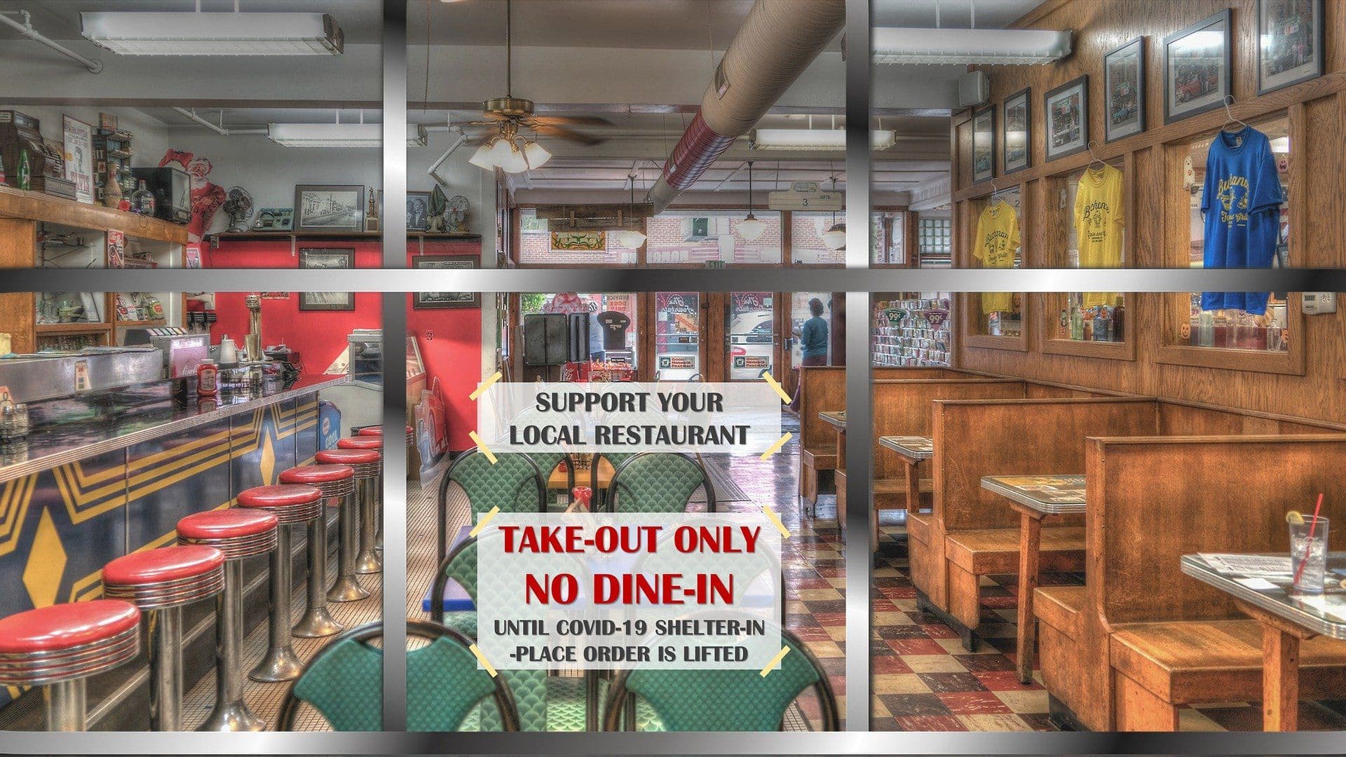 Featured Image