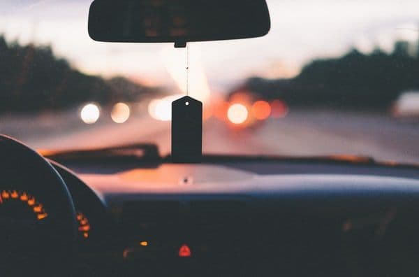The Ultimate Guide to Your Mississippi Road Test