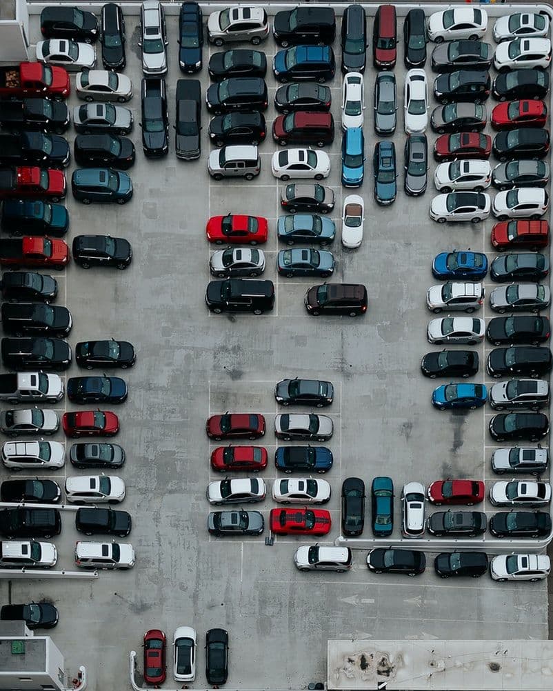 Ultimate Tennessee DMV Guides