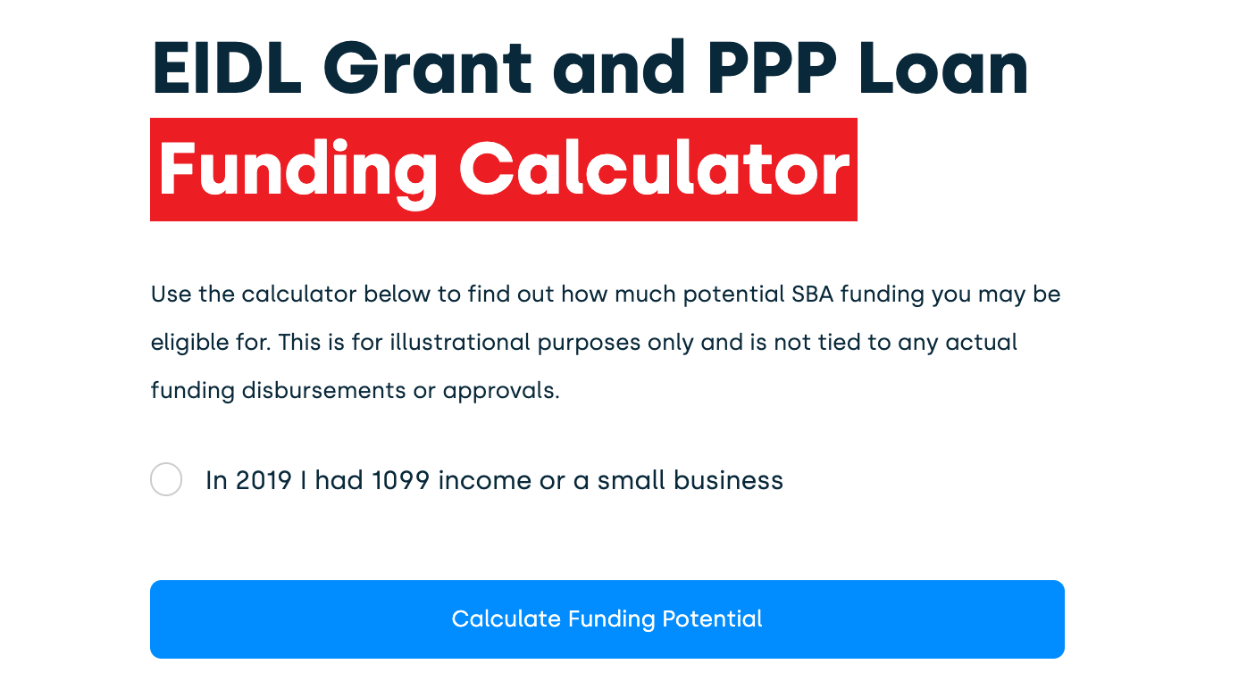https://static.helloskip.com/blog/2021/01/Calculate-Your-Grant-and-Loan-Funding-Potential.png