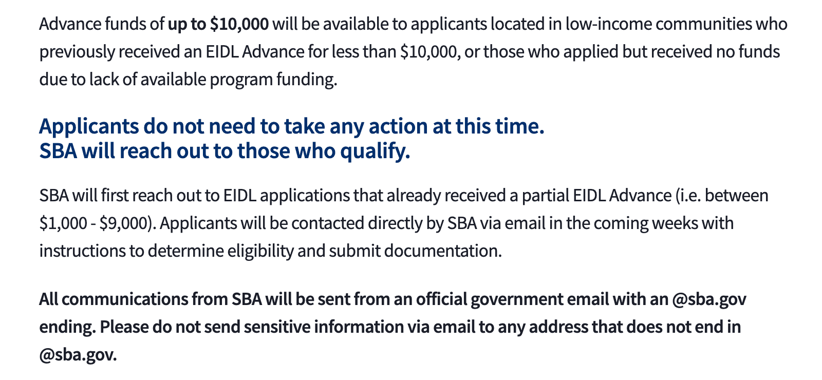 https://static.helloskip.com/blog/2021/01/SBA-EIDL-Grant-Guidance.png
