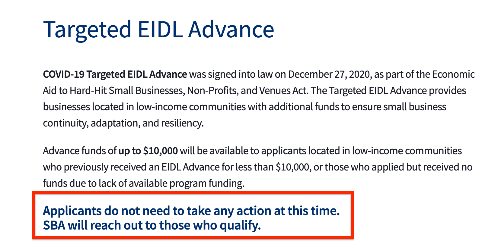 https://static.helloskip.com/blog/2021/01/Targeted-EIDL-Grants-No-Action-Needed.png