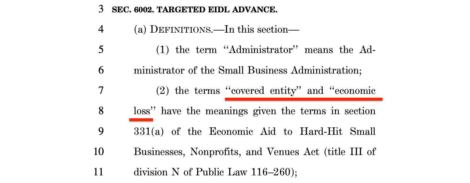 https://static.helloskip.com/blog/2021/02/Covered-Entities-Definition-in-New-EIDL-Grant-Bill.png