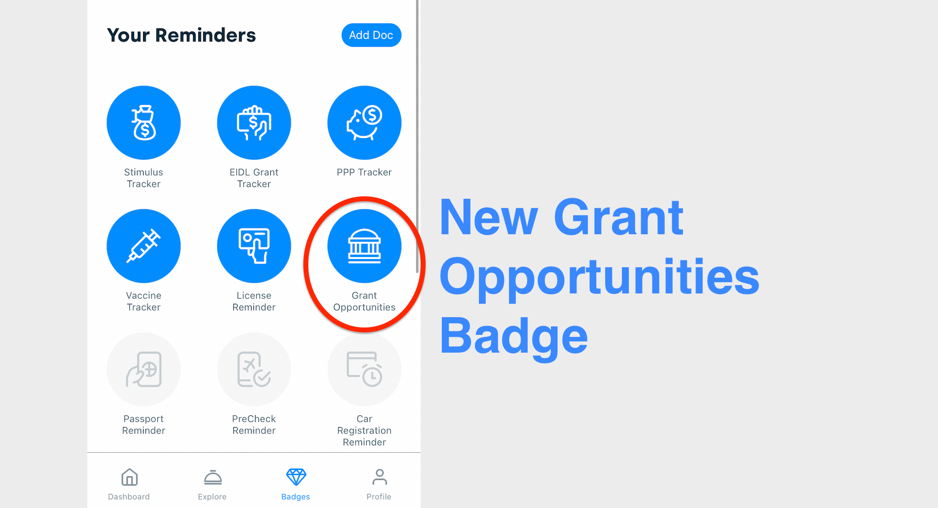 https://static.helloskip.com/blog/2021/02/New-Grant-Opportunities-Badge-on-Skip.png