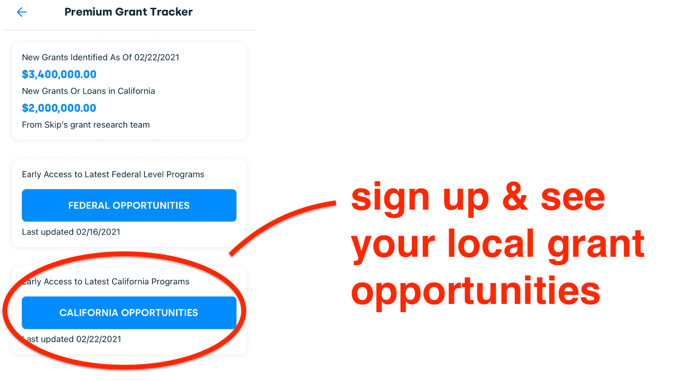 https://static.helloskip.com/blog/2021/02/Screen-Shot-2021-02-22-at-8.41.16-AM.png