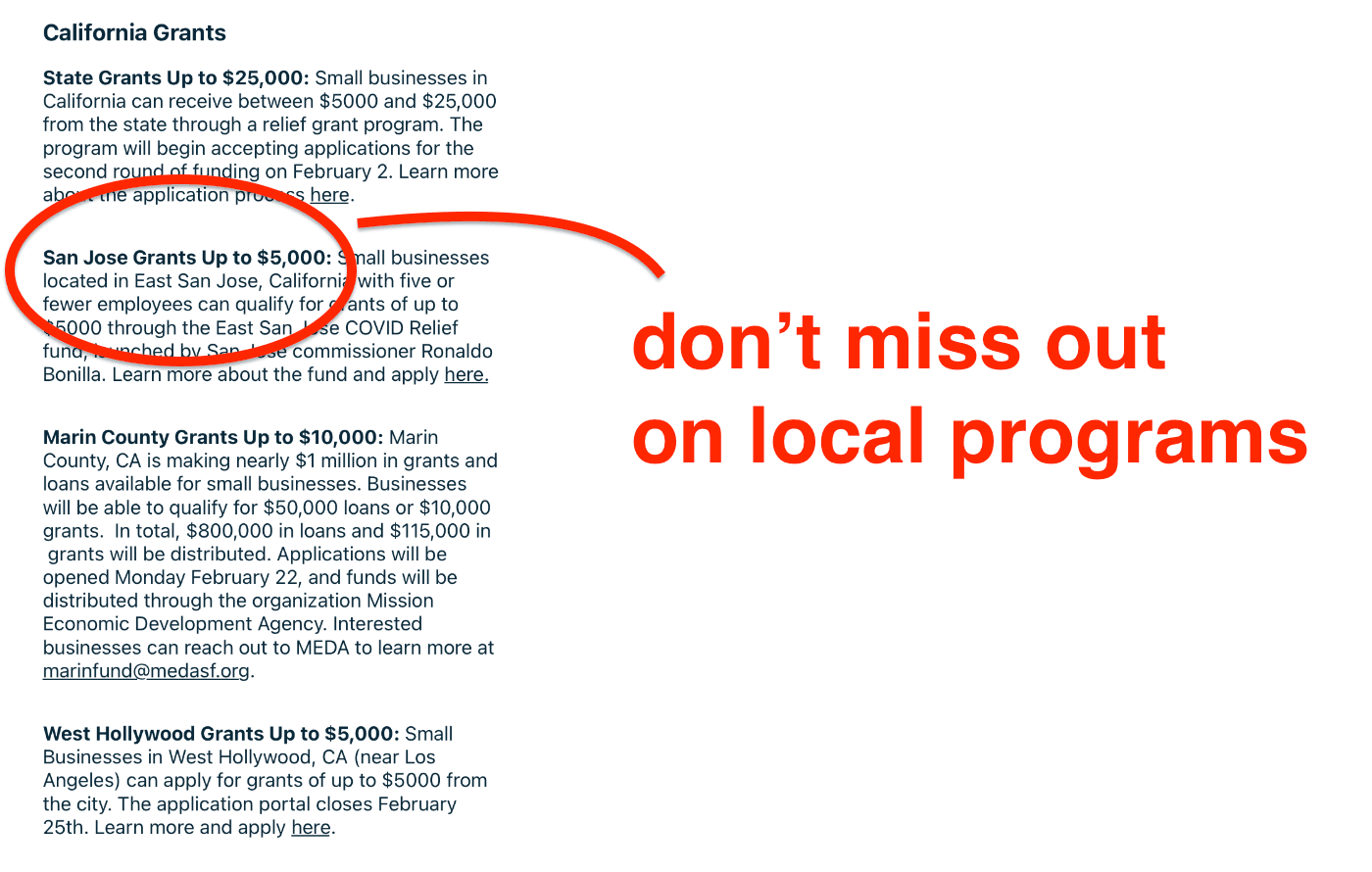 https://static.helloskip.com/blog/2021/02/Screen-Shot-2021-02-22-at-8.42.47-AM.png