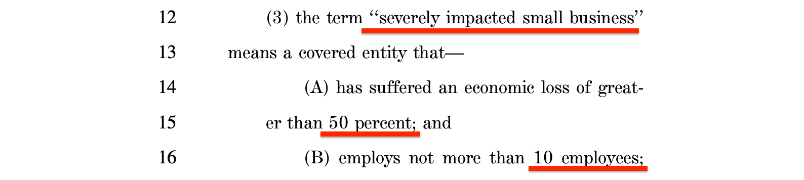 https://static.helloskip.com/blog/2021/02/Severely-Impacted-Small-Businesses-for-Targeted-EIDL-Grants.png