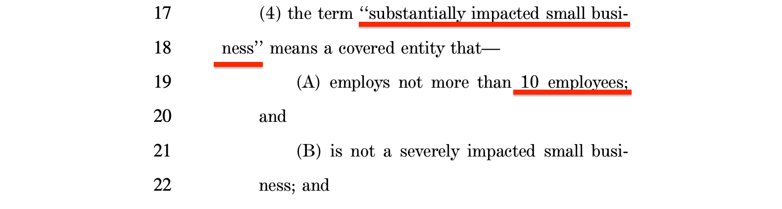 https://static.helloskip.com/blog/2021/02/Substantially-Impacted-Small-Businesses-for-Targeted-EIDL-Grants.png