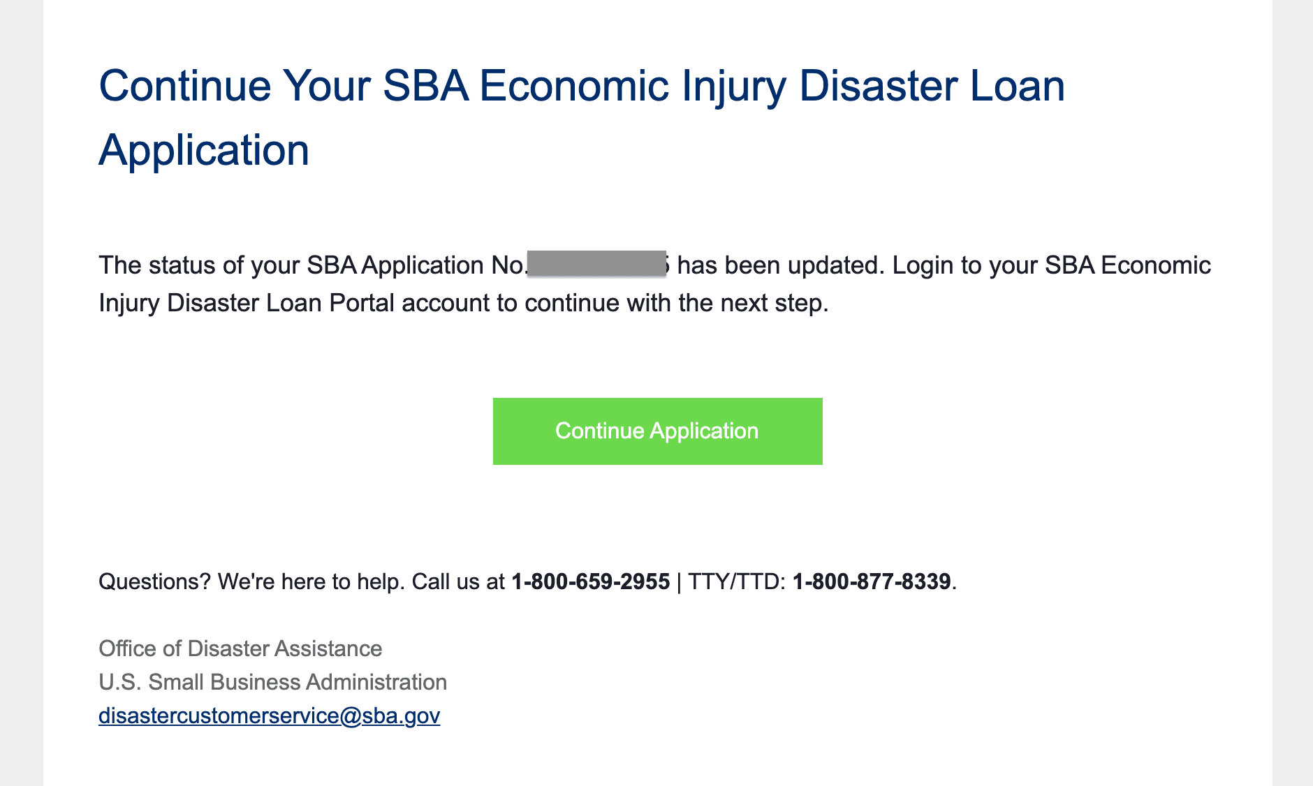 https://static.helloskip.com/blog/2021/02/Targeted-EIDL-Grant-SBA-Portal-Change.png