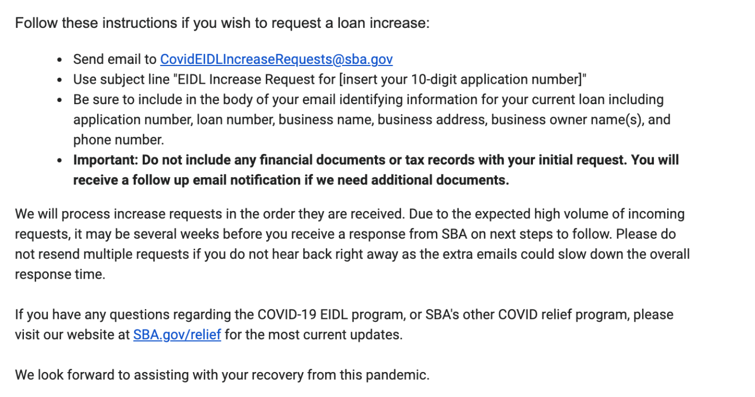 https://static.helloskip.com/blog/2021/04/EIDL-Loan-Increase-Email-Part-2.png