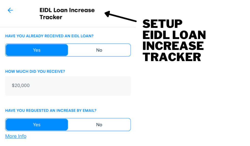 https://static.helloskip.com/blog/2021/04/EIDL-Loan-Increase-Tracker-Setup.png