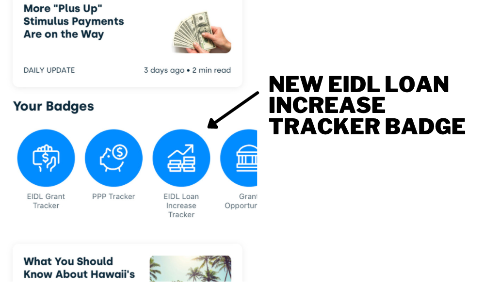 https://static.helloskip.com/blog/2021/04/EIDL-Loan-Increase-Tracker-on-Skip.png