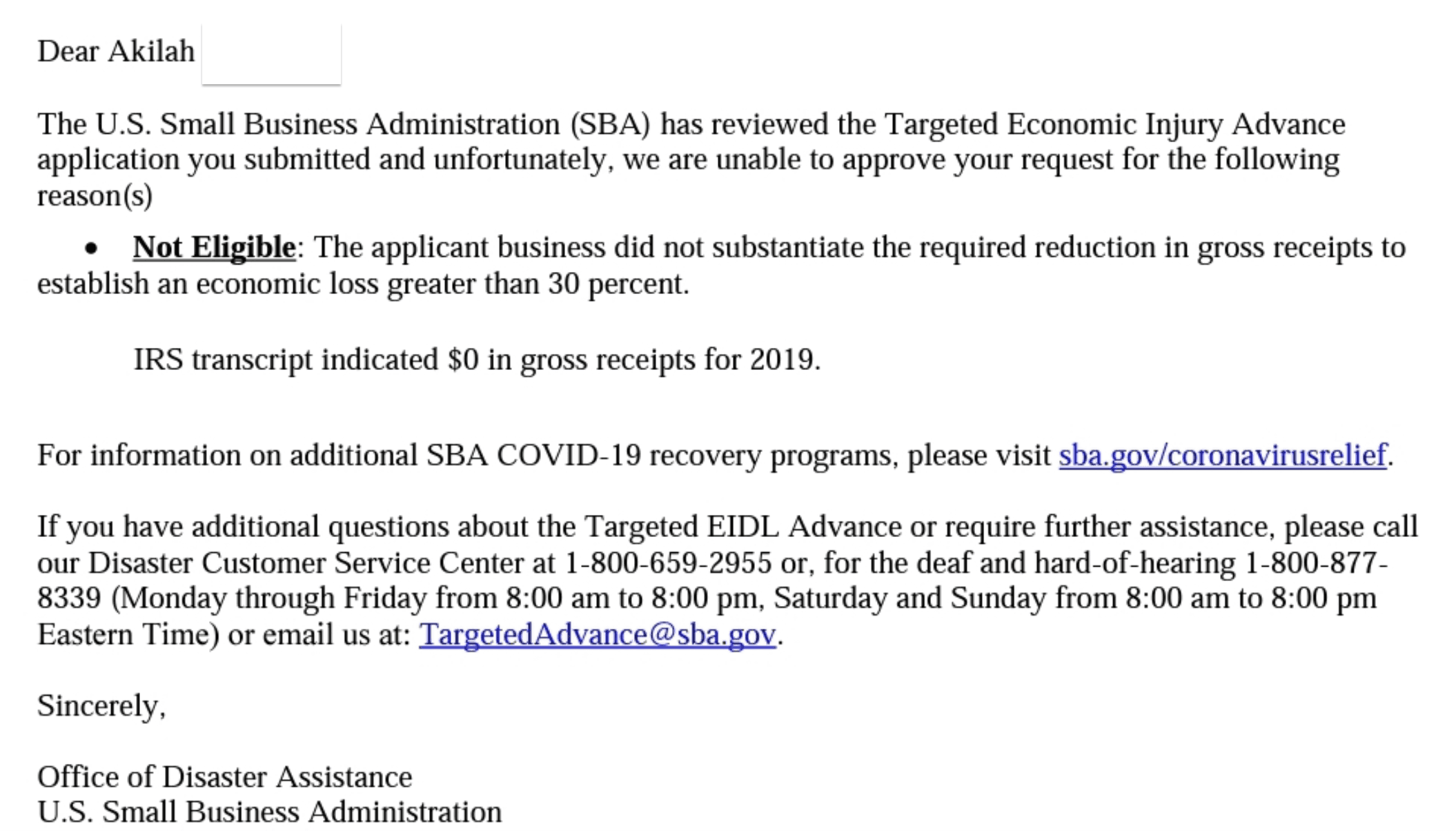 https://static.helloskip.com/blog/2021/04/Not-Eligible-No-30--Revenue-Loss.png
