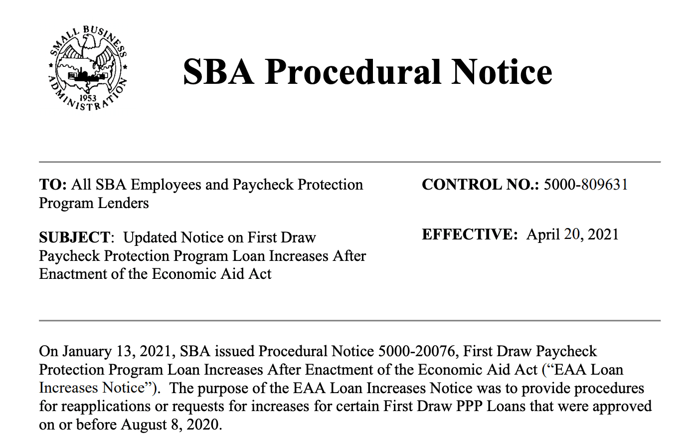 https://static.helloskip.com/blog/2021/04/SBA-Allows-Increase-of-Past-PPP-Loans.png