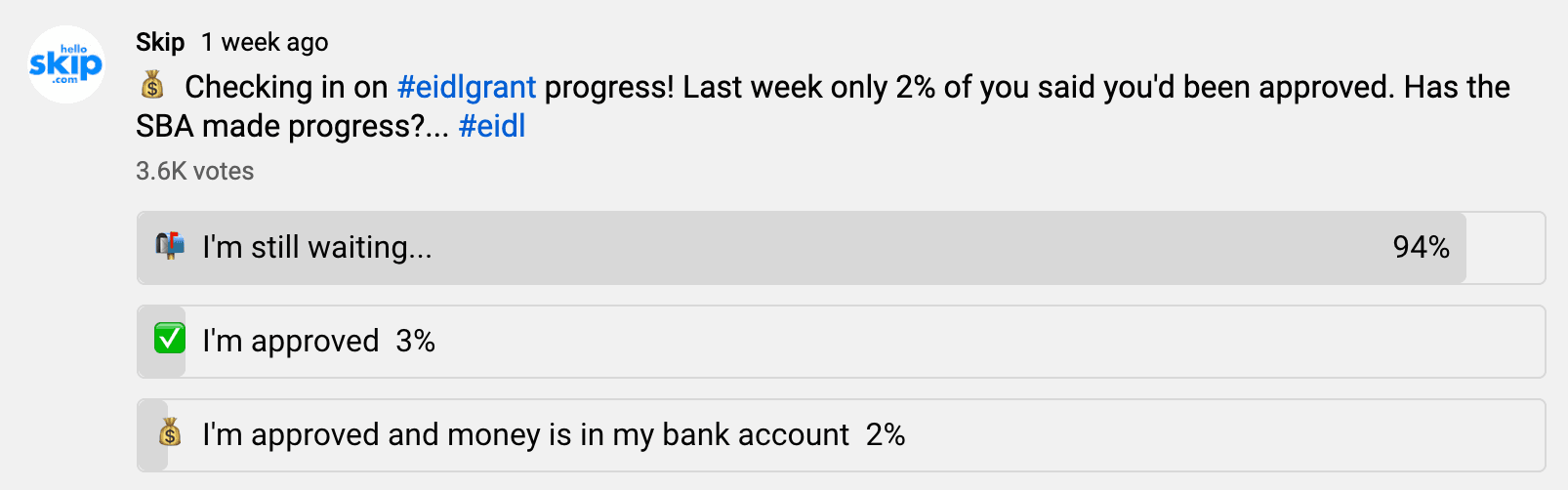 https://static.helloskip.com/blog/2021/04/Screen-Shot-2021-04-01-at-6.20.00-PM.png