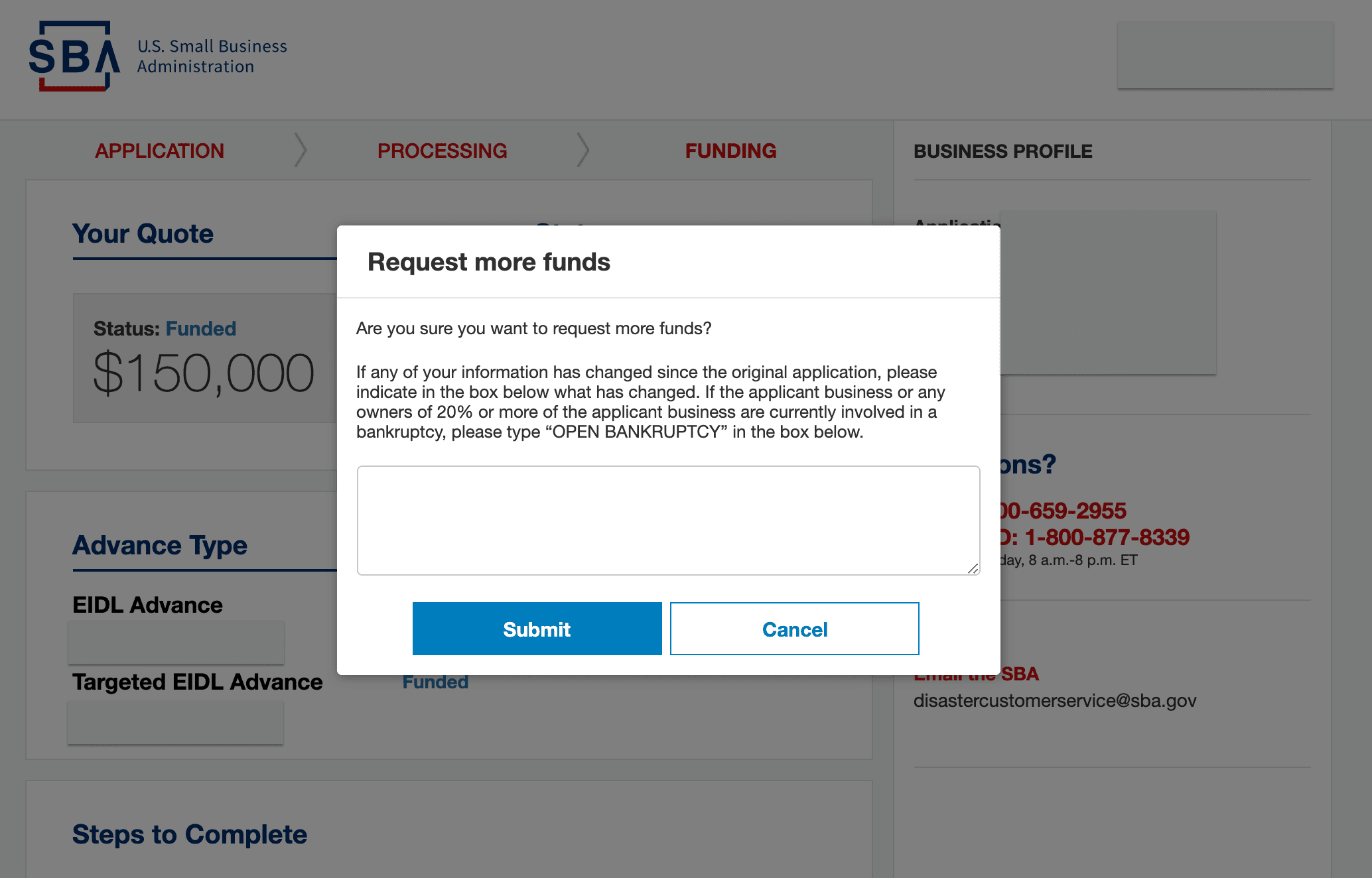 https://static.helloskip.com/blog/2021/04/Screen-Shot-2021-04-22-at-8.14.13-AM.png