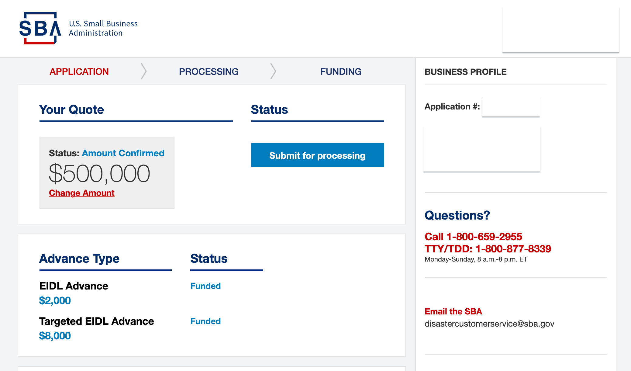https://static.helloskip.com/blog/2021/04/Screen-Shot-2021-04-23-at-8.47.35-AM.png