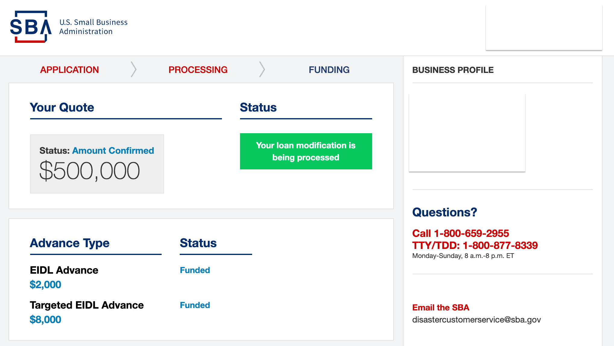 https://static.helloskip.com/blog/2021/04/Screen-Shot-2021-04-23-at-8.52.37-AM-1.png