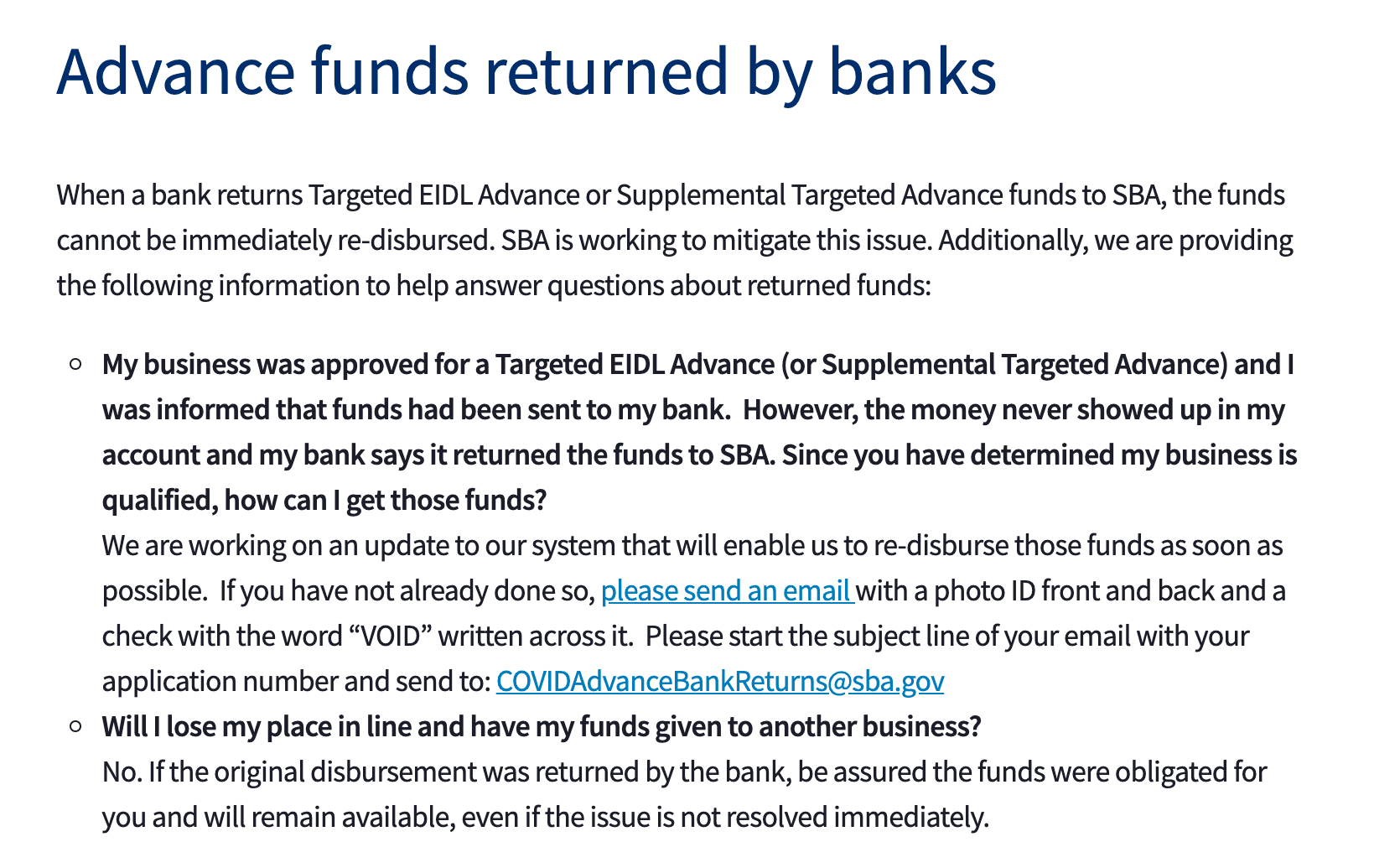 https://static.helloskip.com/blog/2021/05/Banks-Return-SBA-EIDL-Advances.png