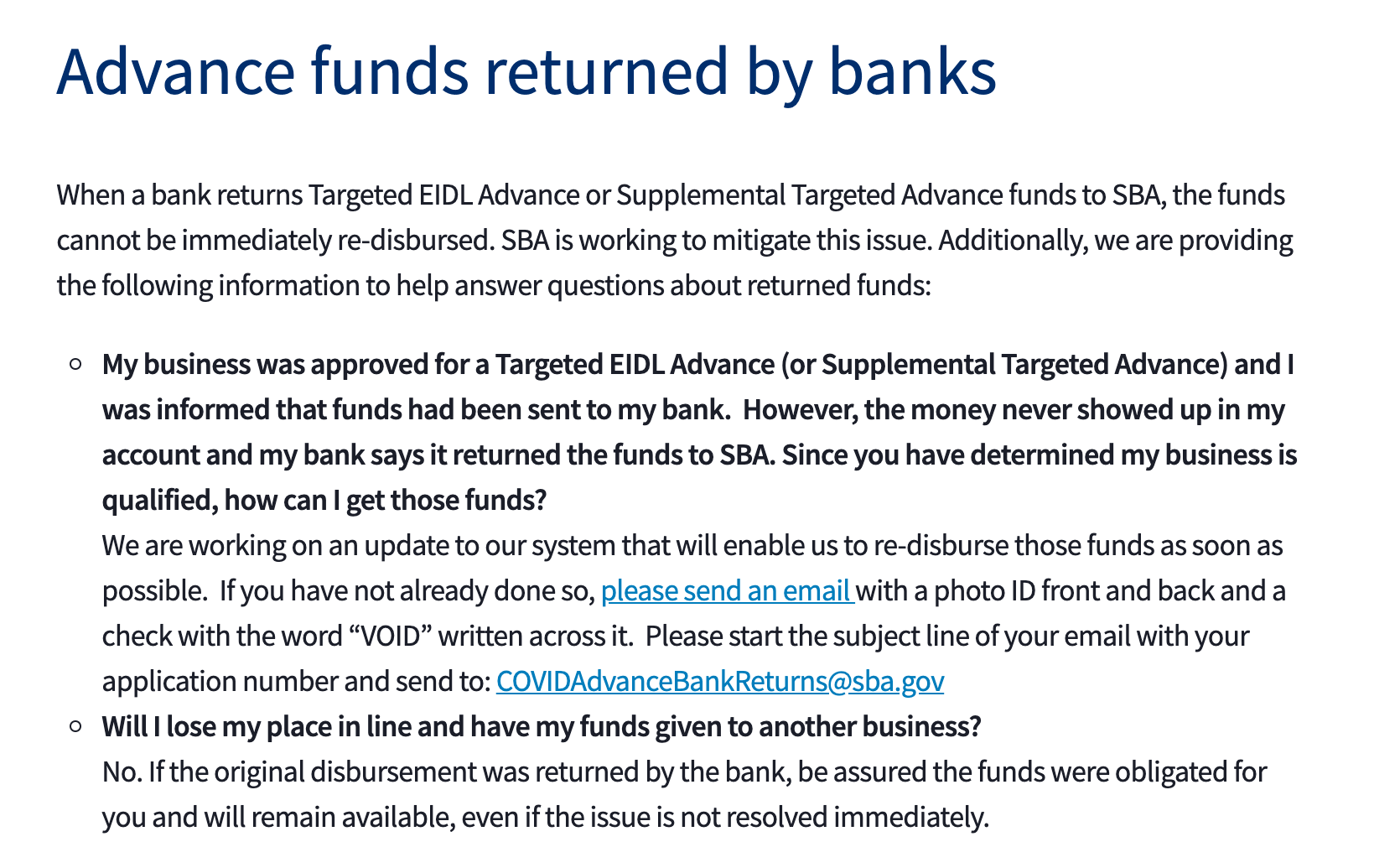 https://static.helloskip.com/blog/2021/05/Banks-Return-SBA-EIDL-Advances.png