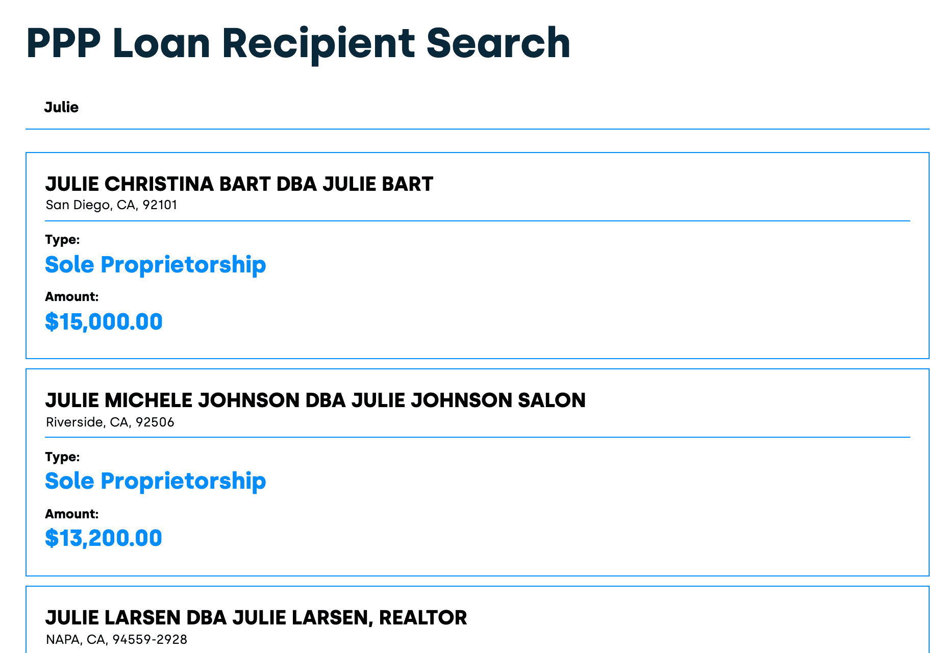 https://static.helloskip.com/blog/2021/05/PPP-Recipient-Lookup.png