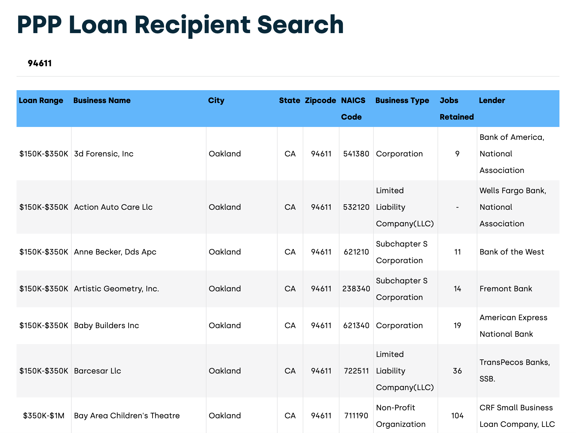 https://static.helloskip.com/blog/2021/05/PPP-loan-recipient-search.png