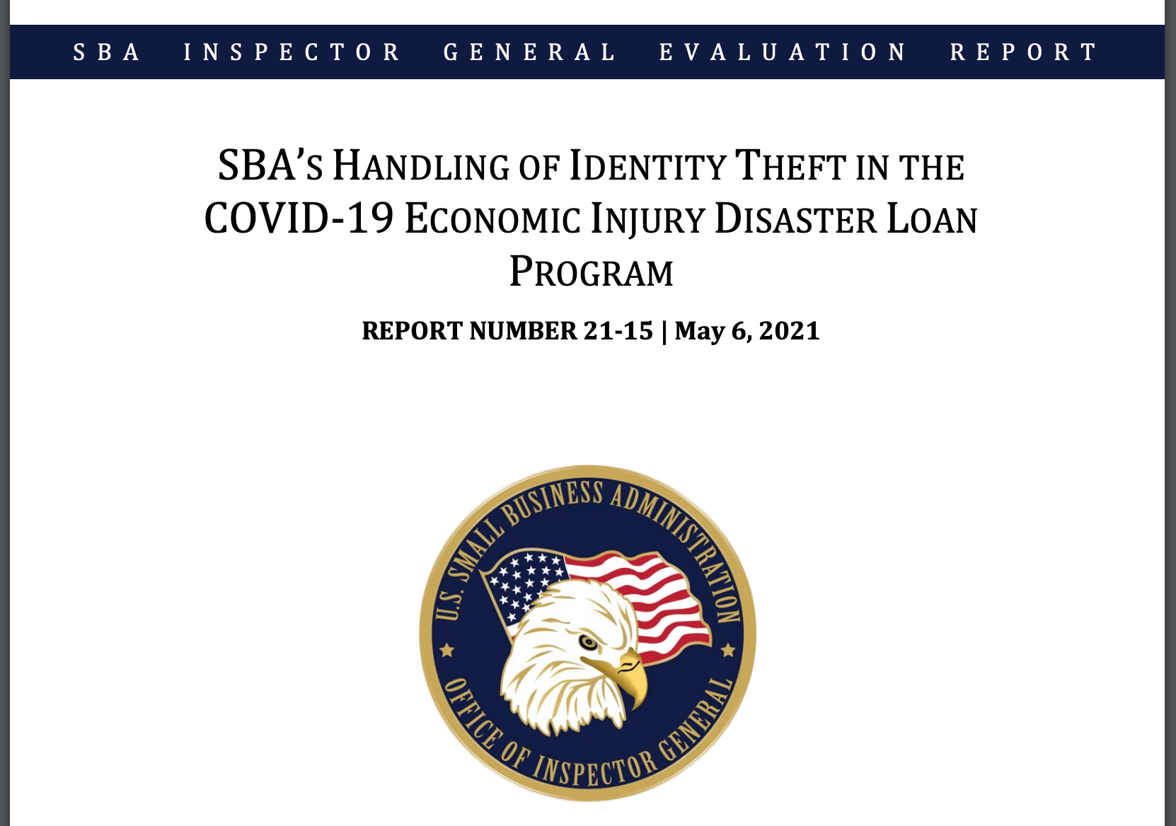 https://static.helloskip.com/blog/2021/05/SBA-Inspector-General-Report.png