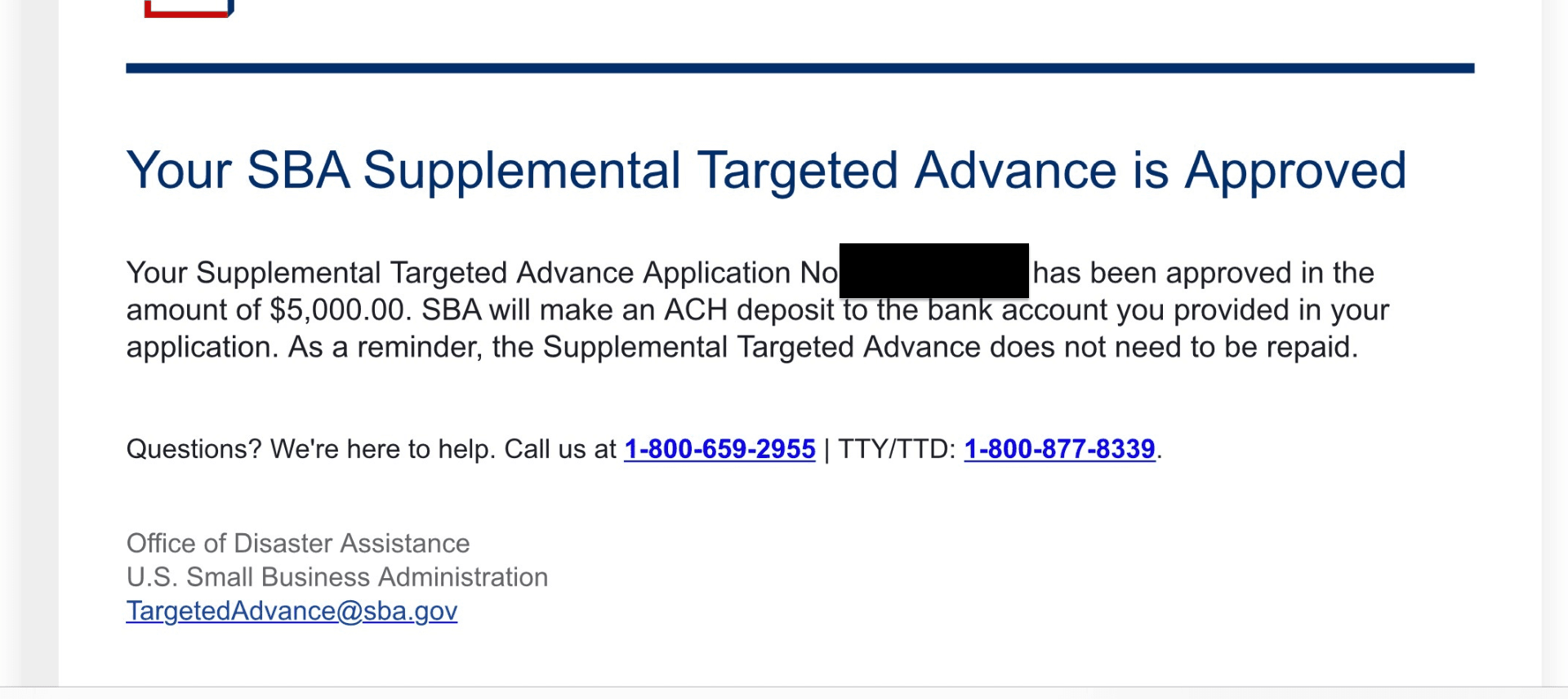 https://static.helloskip.com/blog/2021/05/Screen-Shot-2021-05-08-at-11.24.50-AM.png