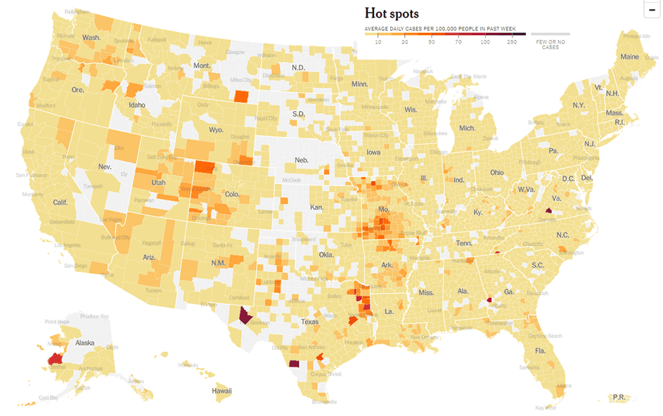https://static.helloskip.com/blog/2021/06/US-hot-spot-626.png