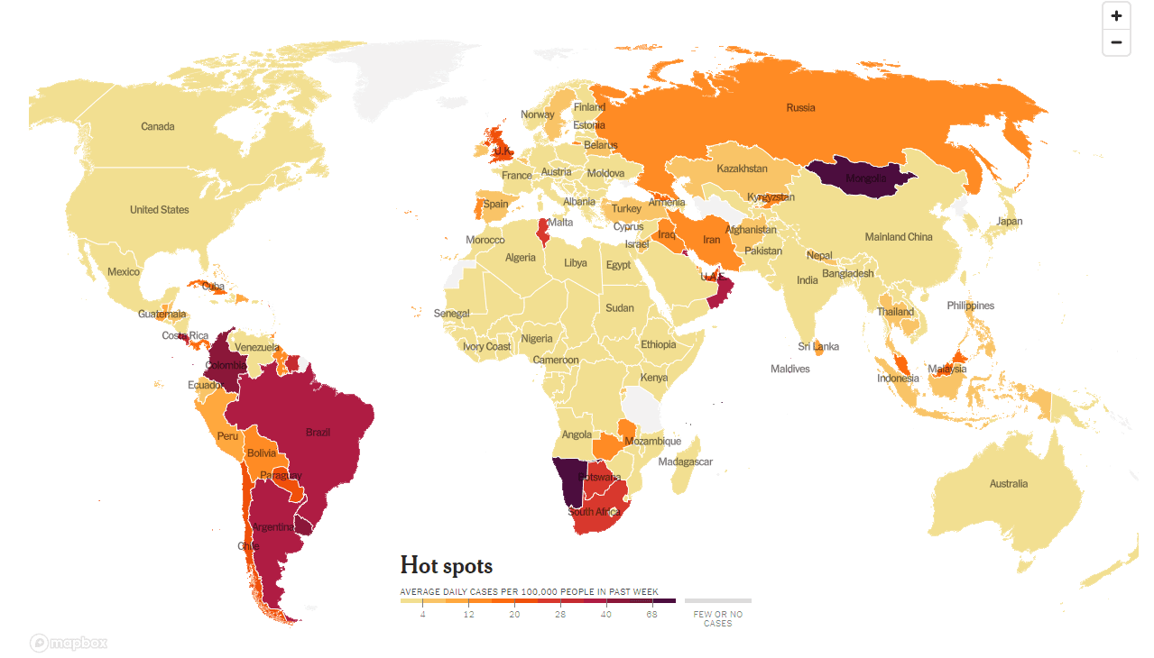 https://static.helloskip.com/blog/2021/06/World-hot-spot-626.3.png