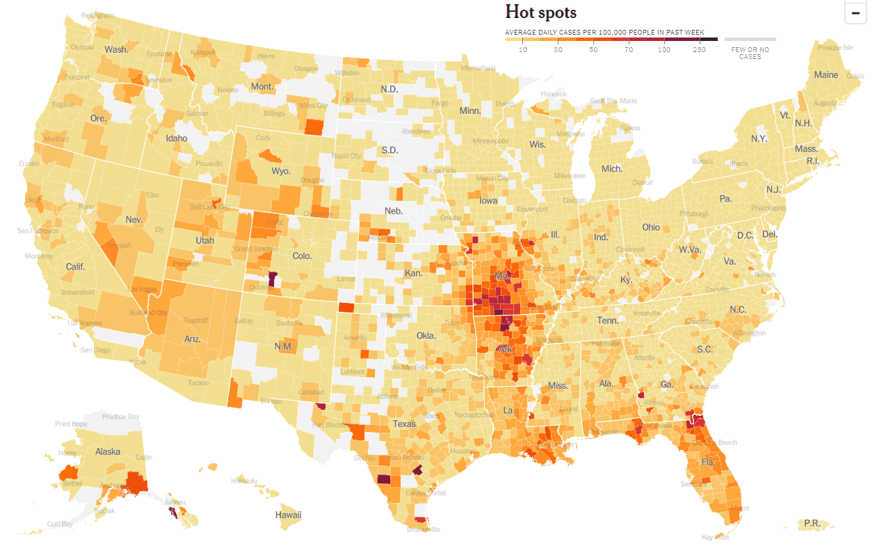 https://static.helloskip.com/blog/2021/07/A-US-hot-spot-7_17.png