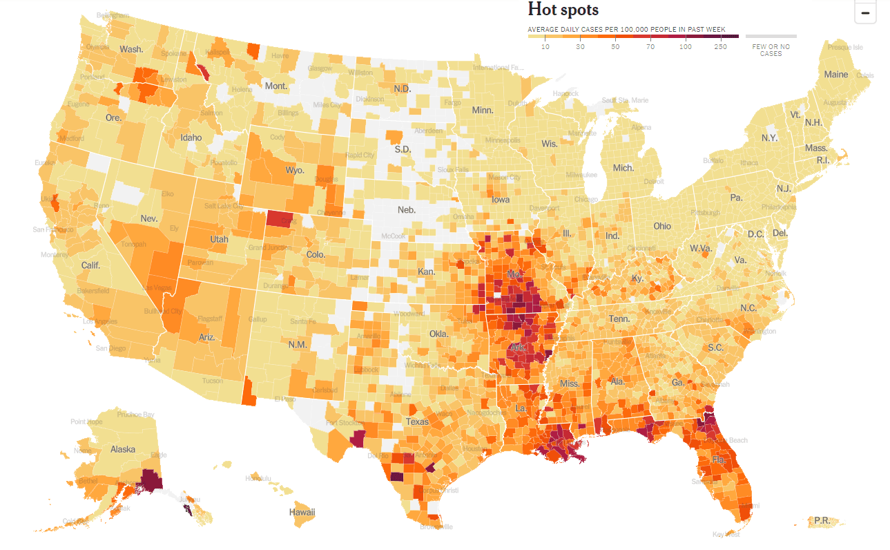 https://static.helloskip.com/blog/2021/07/A-US-hot-spot-7_25.png