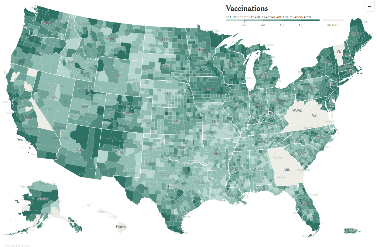 https://static.helloskip.com/blog/2021/07/A-vaccination-7_25.png