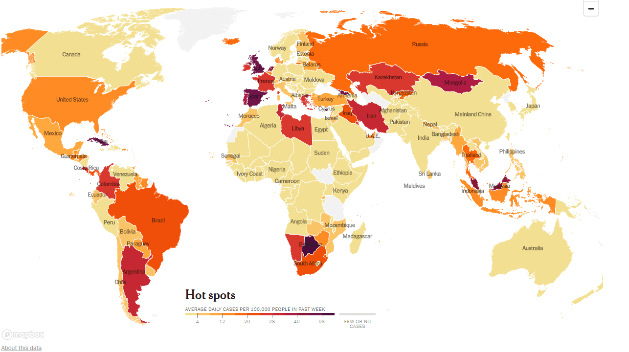 https://static.helloskip.com/blog/2021/07/A-world-hot-spot-7_25.png