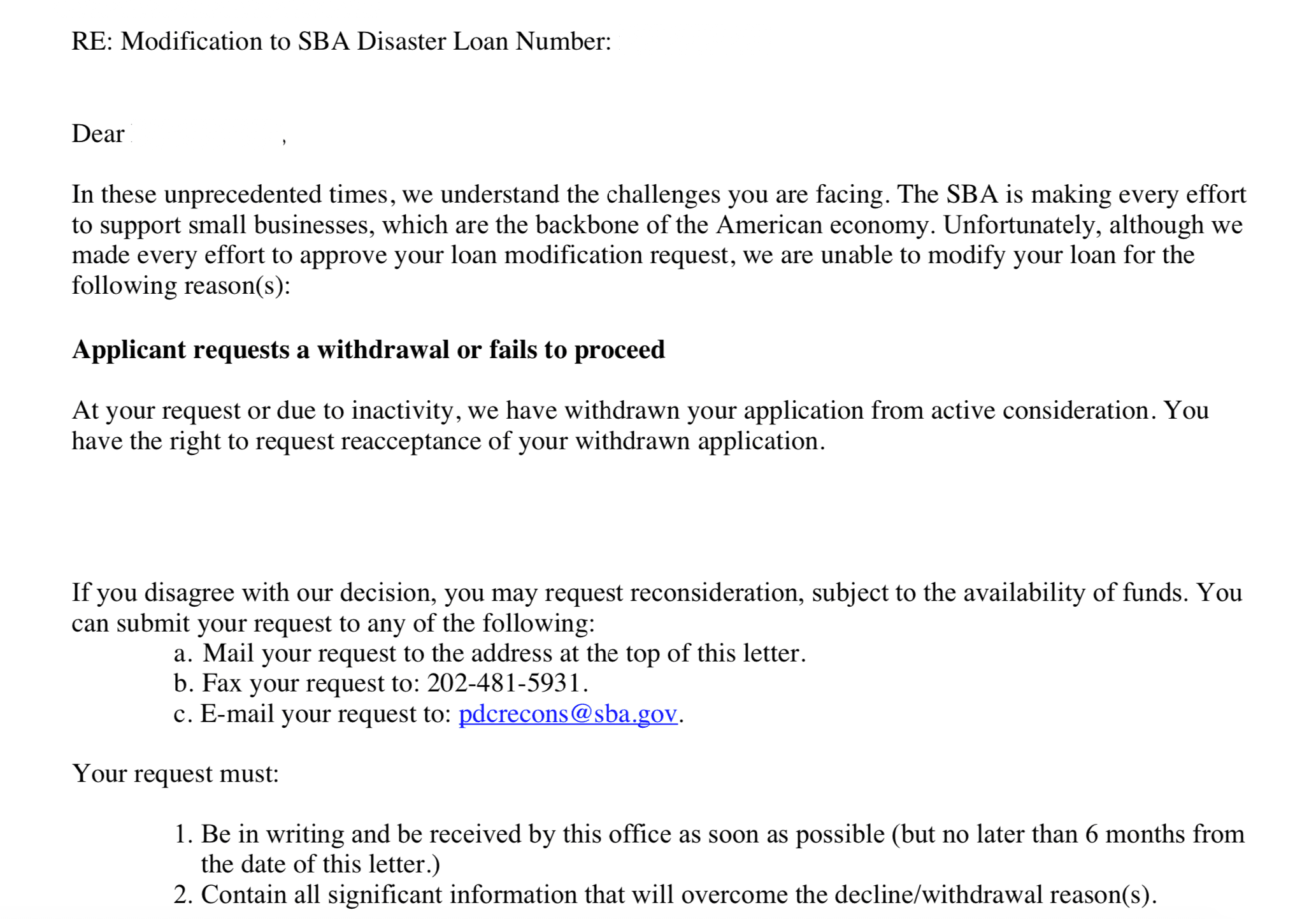 https://static.helloskip.com/blog/2021/07/EIDL-Loan-Increase-Decline-Reason---Withdrawn-Application.png