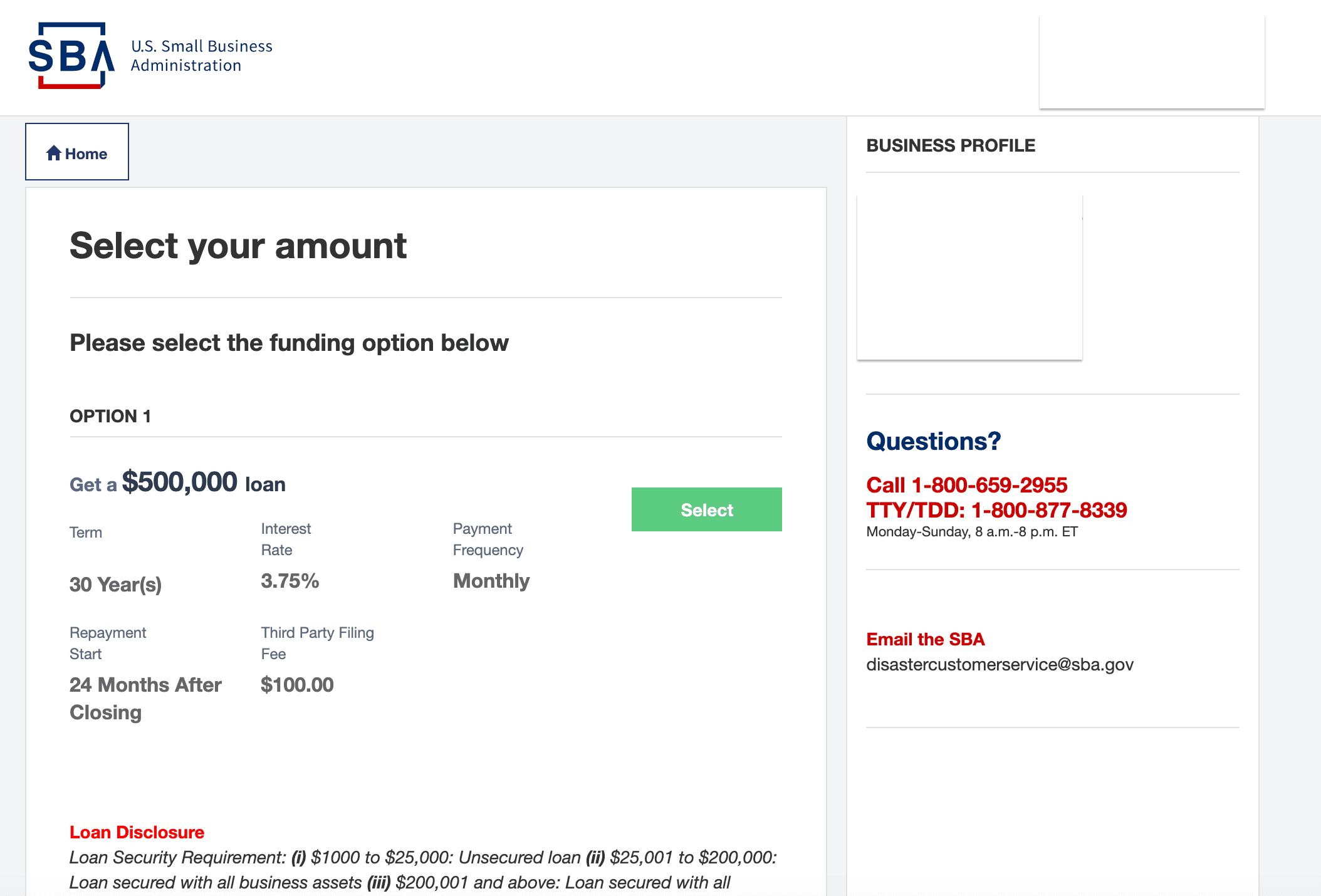 https://static.helloskip.com/blog/2021/07/Screen-Shot-2021-07-08-at-1.56.44-PM.png