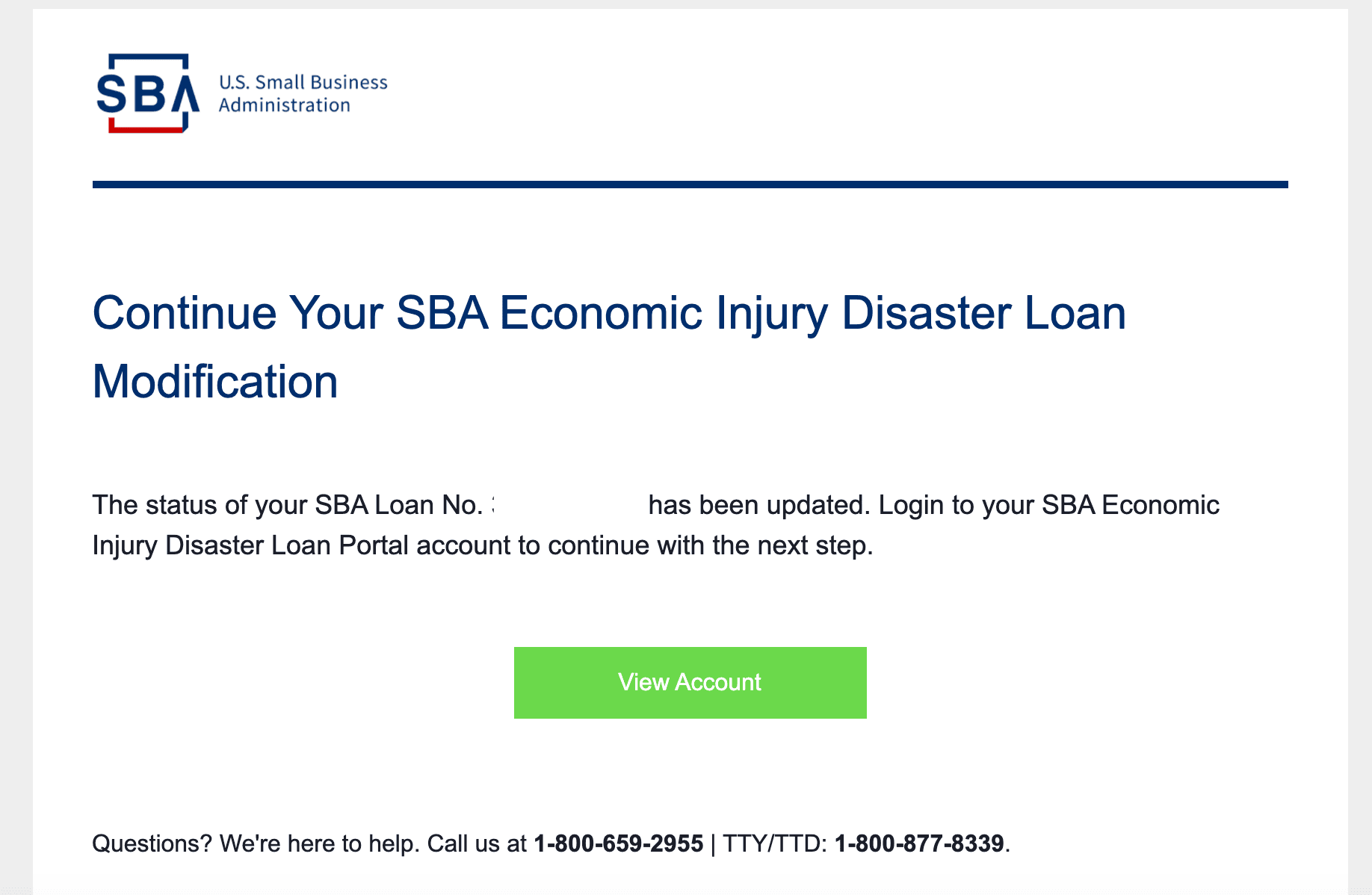 https://static.helloskip.com/blog/2021/07/Screen-Shot-2021-07-08-at-1.59.31-PM.png