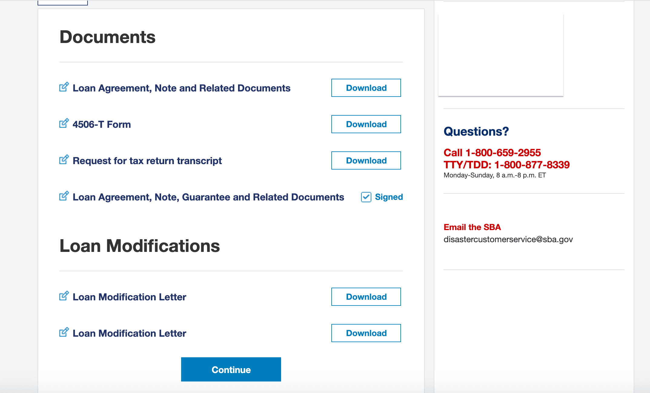 https://static.helloskip.com/blog/2021/07/Screen-Shot-2021-07-08-at-3.56.13-PM.png