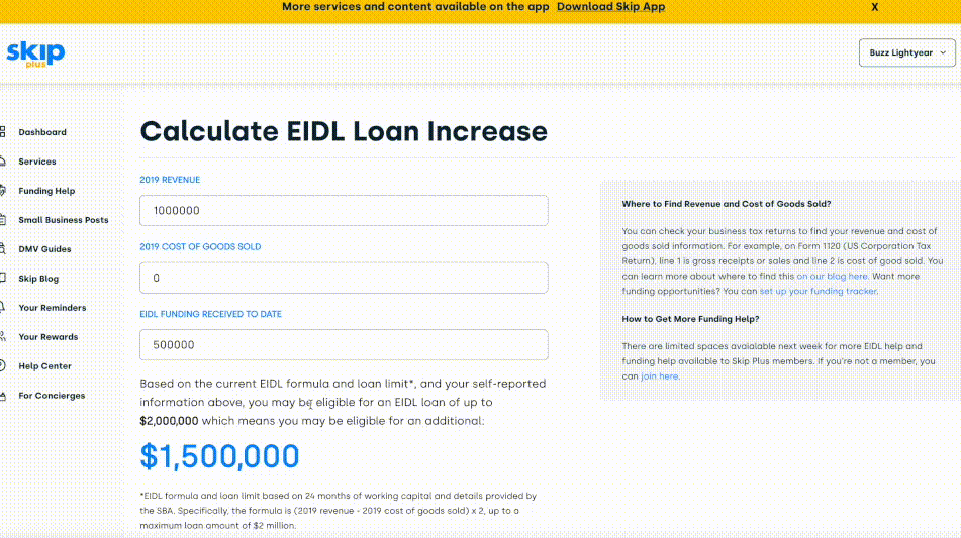 https://static.helloskip.com/blog/2021/08/How-to-Calculate-EIDL-Loan-Increase.png