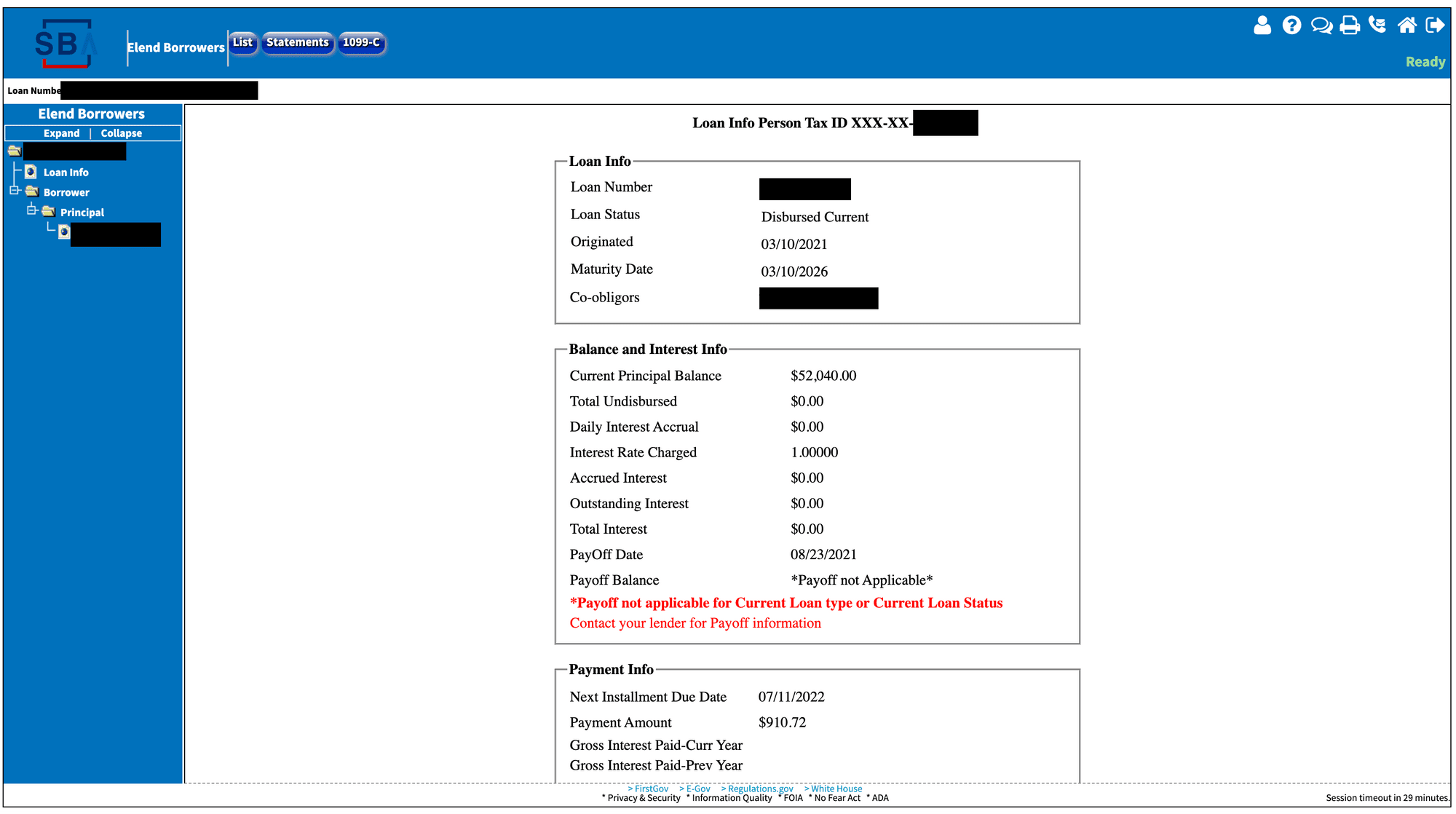 https://static.helloskip.com/blog/2021/08/Screen-Shot-2021-08-23-at-12.22.45-PM.png