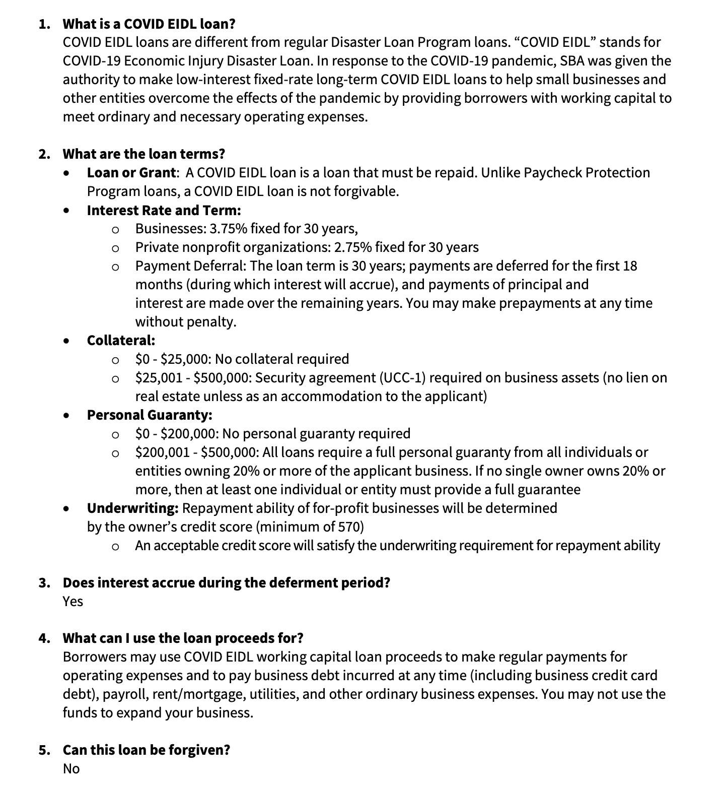 https://static.helloskip.com/blog/2021/08/What-are-EIDL-Loans.png