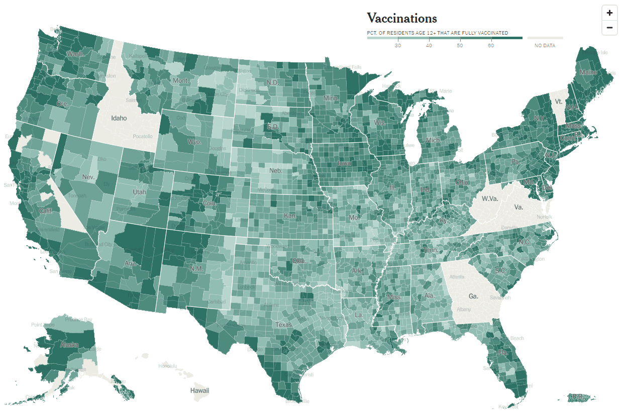 https://static.helloskip.com/blog/2021/09/A-vaccination-9_5.png