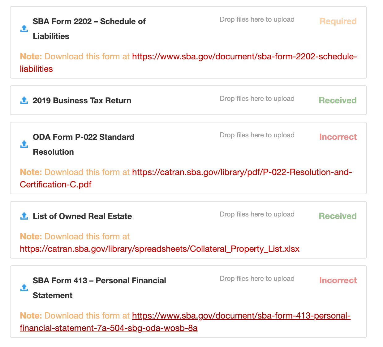 https://static.helloskip.com/blog/2021/09/Required-Documents-for-EIDL-Loan-Increase-Above--500-000.png