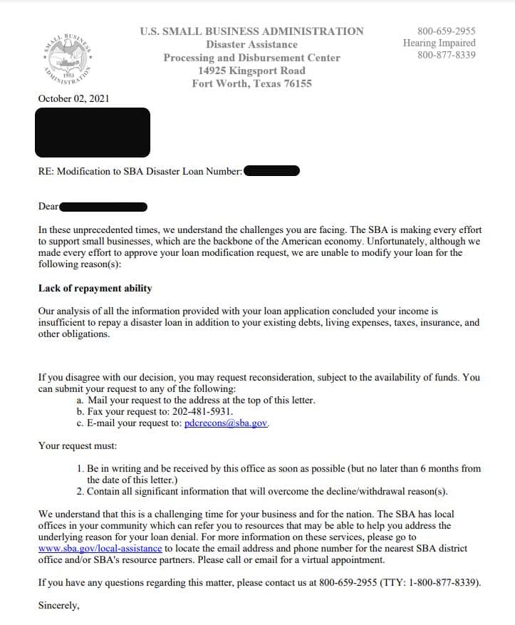 https://static.helloskip.com/blog/2021/10/eidl-2-denials-1.jpg